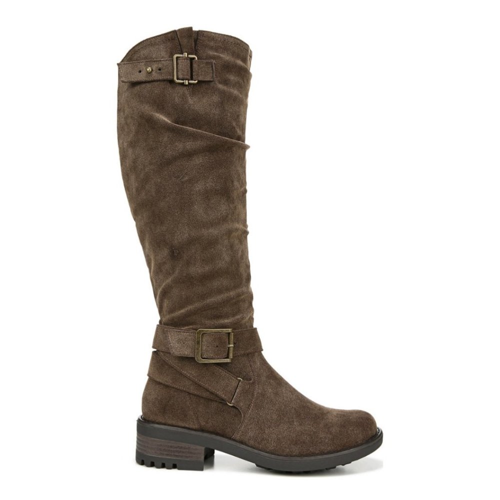 Without 📦 The Sabina boot from Carlos by Carlos Santana - Picture 3 of 15